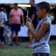 Ilustración para el artículo titulado Un padre inventa una app capaz de obligar a su hijo a que le llame cuando no responde a sus mensajes
